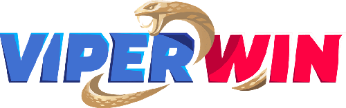 Viperwin Casino